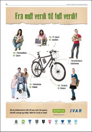 aftenbladet_del3-20130213_000_00_00_014.pdf