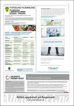 aftenbladet_del3-20130213_000_00_00_015.pdf