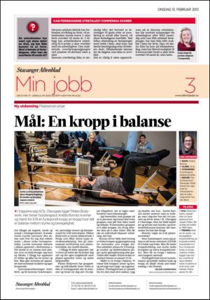 aftenbladet_del3-20130213_000_00_00_016.pdf