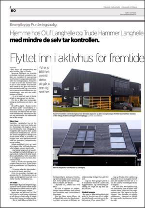 aftenbladet_del3-20130215_000_00_00_002.pdf