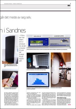 aftenbladet_del3-20130215_000_00_00_003.pdf