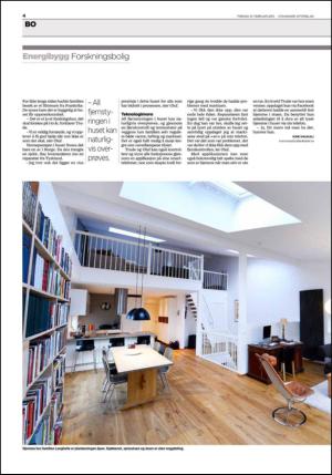 aftenbladet_del3-20130215_000_00_00_004.pdf