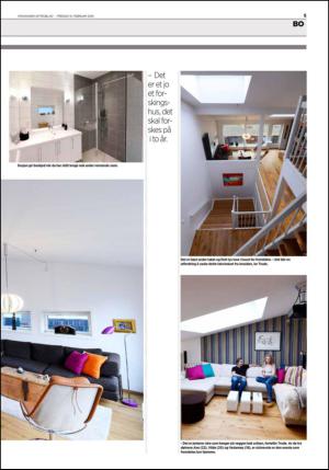 aftenbladet_del3-20130215_000_00_00_005.pdf