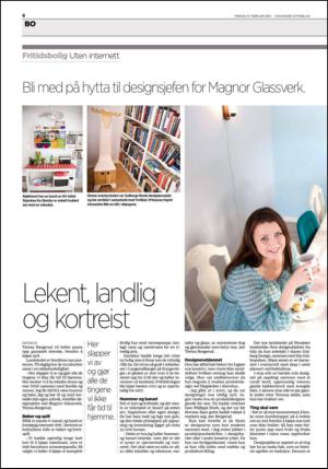 aftenbladet_del3-20130215_000_00_00_006.pdf