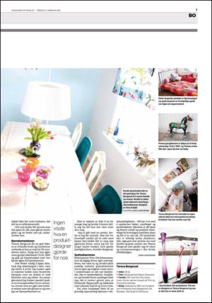 aftenbladet_del3-20130215_000_00_00_007.pdf