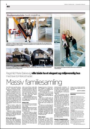 aftenbladet_del3-20130215_000_00_00_008.pdf