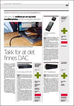 aftenbladet_del3-20130215_000_00_00_009.pdf