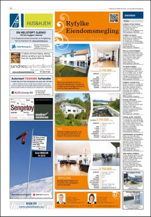 aftenbladet_del3-20130215_000_00_00_010.pdf