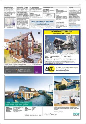 aftenbladet_del3-20130215_000_00_00_011.pdf