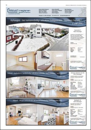 aftenbladet_del3-20130215_000_00_00_012.pdf