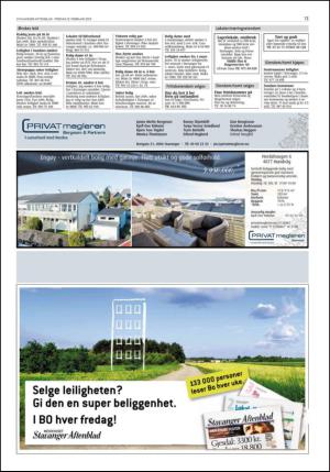 aftenbladet_del3-20130215_000_00_00_013.pdf