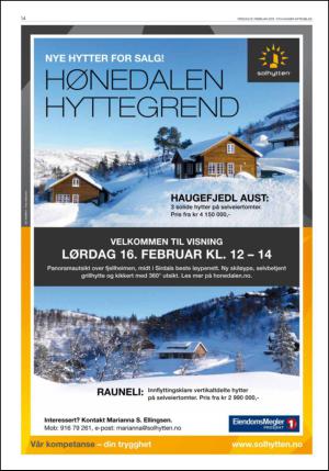 aftenbladet_del3-20130215_000_00_00_014.pdf