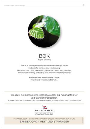 aftenbladet_del3-20130215_000_00_00_015.pdf