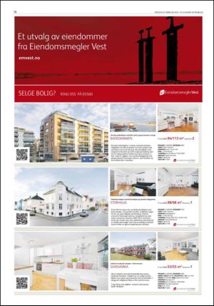 aftenbladet_del3-20130215_000_00_00_016.pdf