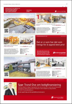 aftenbladet_del3-20130215_000_00_00_017.pdf