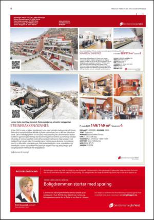 aftenbladet_del3-20130215_000_00_00_018.pdf