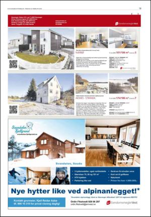 aftenbladet_del3-20130215_000_00_00_019.pdf