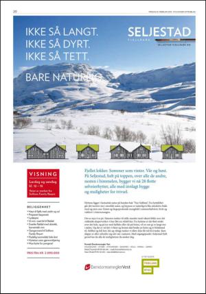aftenbladet_del3-20130215_000_00_00_020.pdf