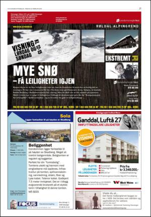 aftenbladet_del3-20130215_000_00_00_021.pdf