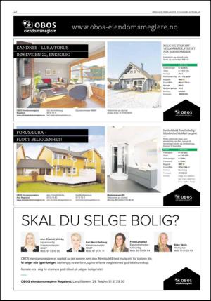 aftenbladet_del3-20130215_000_00_00_022.pdf