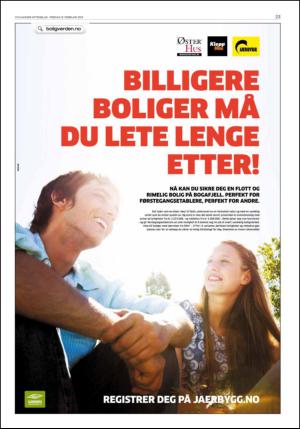 aftenbladet_del3-20130215_000_00_00_023.pdf