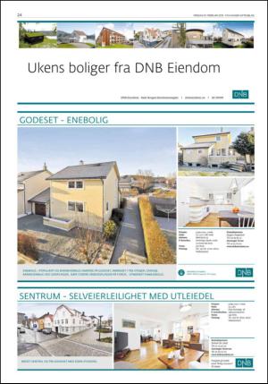 aftenbladet_del3-20130215_000_00_00_024.pdf