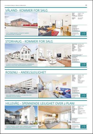 aftenbladet_del3-20130215_000_00_00_025.pdf