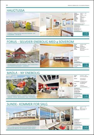 aftenbladet_del3-20130215_000_00_00_026.pdf