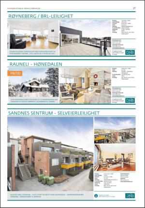 aftenbladet_del3-20130215_000_00_00_027.pdf