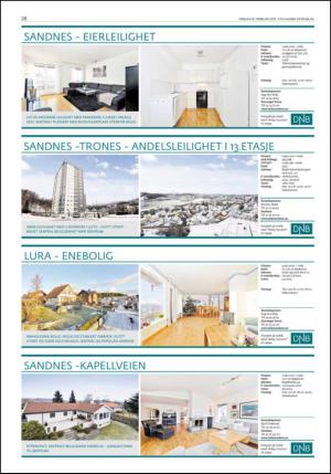 aftenbladet_del3-20130215_000_00_00_028.pdf