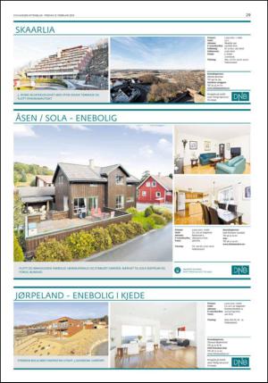 aftenbladet_del3-20130215_000_00_00_029.pdf