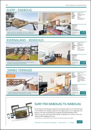 aftenbladet_del3-20130215_000_00_00_030.pdf