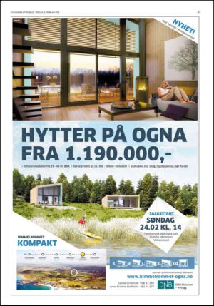 aftenbladet_del3-20130215_000_00_00_031.pdf