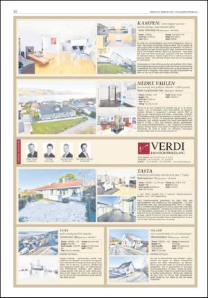 aftenbladet_del3-20130215_000_00_00_032.pdf