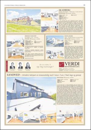 aftenbladet_del3-20130215_000_00_00_033.pdf