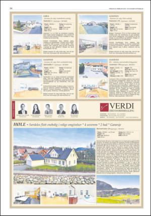 aftenbladet_del3-20130215_000_00_00_034.pdf