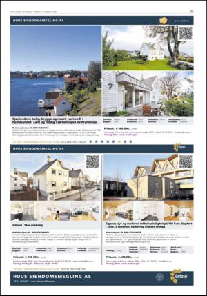 aftenbladet_del3-20130215_000_00_00_035.pdf