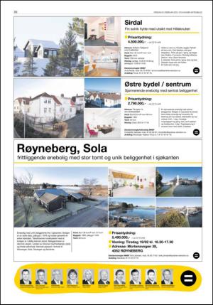 aftenbladet_del3-20130215_000_00_00_036.pdf