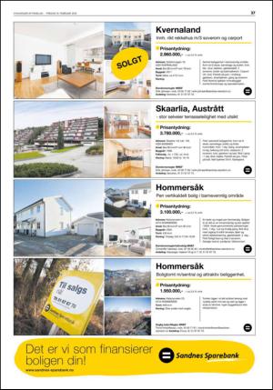 aftenbladet_del3-20130215_000_00_00_037.pdf