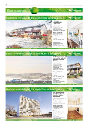 aftenbladet_del3-20130215_000_00_00_038.pdf