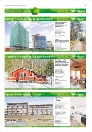 aftenbladet_del3-20130215_000_00_00_039.pdf