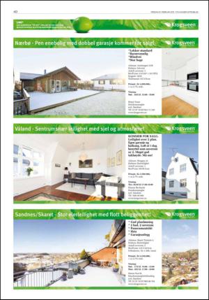 aftenbladet_del3-20130215_000_00_00_040.pdf