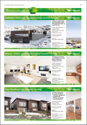 aftenbladet_del3-20130215_000_00_00_041.pdf