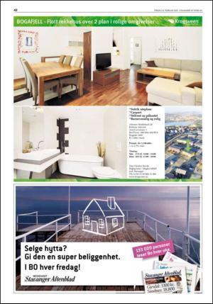 aftenbladet_del3-20130215_000_00_00_042.pdf