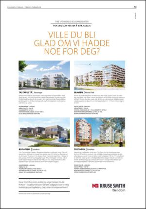 aftenbladet_del3-20130215_000_00_00_043.pdf