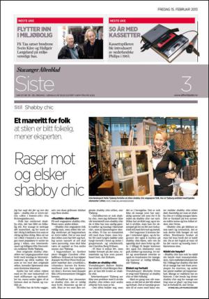 aftenbladet_del3-20130215_000_00_00_044.pdf