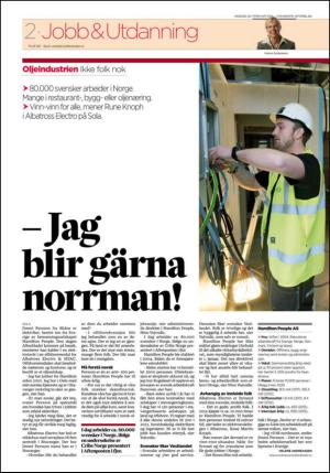 aftenbladet_del3-20130220_000_00_00_002.pdf