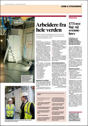 aftenbladet_del3-20130220_000_00_00_003.pdf