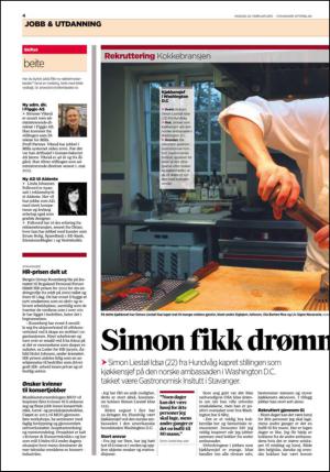 aftenbladet_del3-20130220_000_00_00_004.pdf