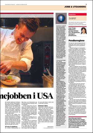 aftenbladet_del3-20130220_000_00_00_005.pdf